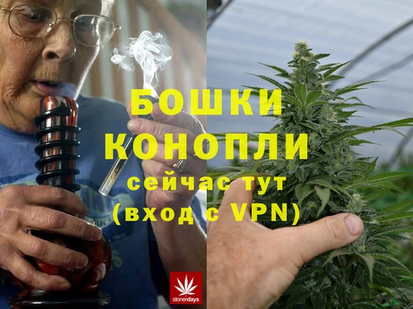 стаф Надым