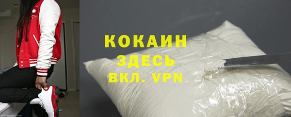 стаф Надым