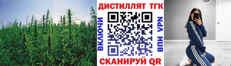 где купить наркоту  Куйбышев  Дистиллят ТГК гашишное масло 